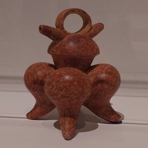 Meet your Posher, Cnh2